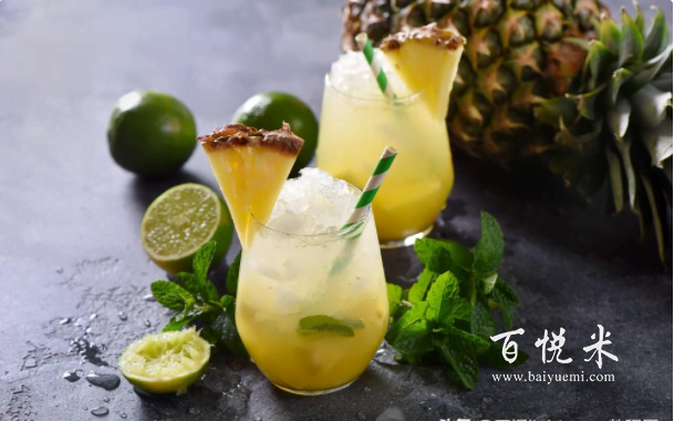 雞尾酒的來源是什么你知道嗎?調(diào)酒需要準(zhǔn)備些什么?調(diào)酒新手必須知道的知識(shí)